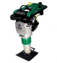 Compactador de Percurssão BS50 (Wacker)