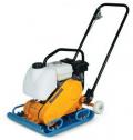 Placa Vibratoria CPT 90 (Menegotti))