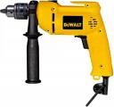 Furadeira de impacto 1/2 DW502 (Dewalt)