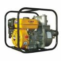 Bomba Auto-Escorvante MB3AL 