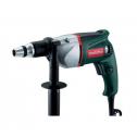 Parafudadeira USE8 (Metabo)