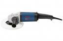 Politriz GPO 12 Professional (Bosch)