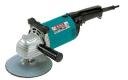 Lixadeira 9209B (Makita)