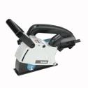Cortadora de Parede SG1250 (Makita)