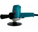 Lixadeira Vertical 9218SB (Makita)