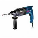 Martelete Perfurador GBH 2 (Bosch)