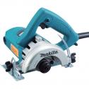 Serra Marmore 4100 NS (Makita)