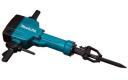 Martelo 30Kg Demolidor HM1810 (Makita)