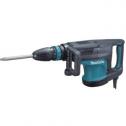 Martelo 10Kg Demolidor HM1203C (Makita)